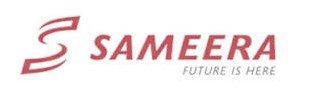 Sameera logo