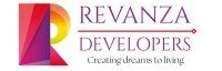 Revanza logo