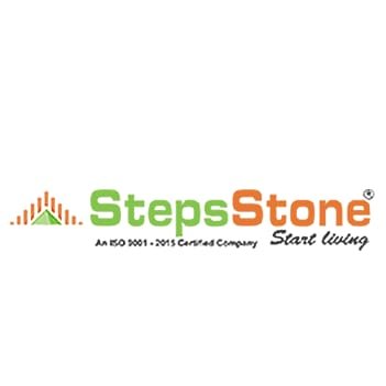 StepsStone logo